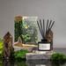 ENVIRONMENT Diffuser Inspired by The Ritz Carlton Hotel® - 200mL