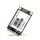 Kingchuxing-Disque dur interne SSD MsMiSsd 2 To 256 Go 512 Go 1 To SSD39325