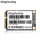 Kingchuxing-Disque dur interne SSD 128 Go 256 Go pour ordinateur portable et de bureau