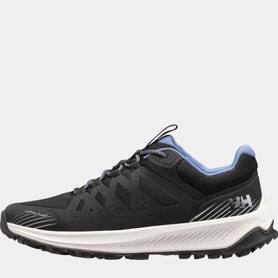 Helly Hansen Damen Vidden Hybrid Low Outdoor-schuh 39.3