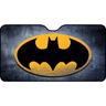 Parasole Anteriore Con Logo Batman - 130 X 70 Cm