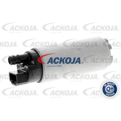 ACKOJA Kraftstoffpumpe für HYUNDAI KIA 311112P900 31111-2P-900 A53-09-0006