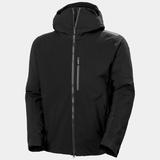 Kitzbuhel Infinity Stretch Insulated Ski Jacket