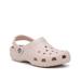 Classic Shimmer Clog