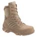 BATES E02276 Boots,Composite,Mens,11EW,Desert Tan,PR