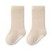 Unisex Baby Non Slip Socks Toddler Boys Straight Stripe Crew Socks Boys Socks No Show Kid Girl Socks 5t Boys Socks Boys Cotton No Show Socks Socks Girls Size Shoe Socks Girl Gift 10 Sensory Socks