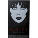 Rubie s Costume Co - Elvira Makeup Kit - One Size