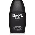 Drakkar Noir by Guy Laroche Eau De Toilette Spray for Men 1 oz (Pack of 6)