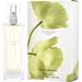 Banana Republic Wildbloom Vert Eau de Parfum Spray - 3.4 oz - Enchanting Floral Blend