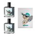 HeaCare 50ml Cupid Charm Toilette for Men (Pheromone-Infused) - Men s Cologne Cupid Hypnosis Cologne Fragrances for Men Pheromone Cologne for Men to Attract Women 2PC
