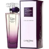 TRESOR MIDNIGHT ROSE by Lancome - 2.5 oz Eau de Parfum Spray - Romantic Blend