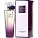 TRESOR MIDNIGHT ROSE by Lancome - 2.5 oz Eau de Parfum Spray - Romantic Blend