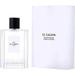 LE GALION Iris Eau de Parfum Spray 3.4 oz - Timeless Elegance