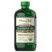 Puritan s Pride Organic Flaxseed .. Oil Cold-Pressed Source of .. Vegetarian Omega 3-6-9 16 .. Fluid Ounce Pack of .. 1 (Packaging may vary)