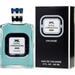 ROYAL COPENHAGEN by Royal Copenhagen - 8 oz Cologne for Men - Embrace Timeless Elegance