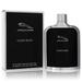 Jaguar Classic Black Men s Fragrance - 3.4 oz - Unleash Your Inner Strength