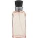 LUCKY YOU by Lucky Brand EDT SPRAY 1 OZ (UNBOXED) - Floral & Refreshing