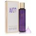 Alien by Thierry Mugler Eau De Parfum Refill - Alluring Nighttime Fragrance