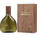 AGUA BRAVA Men s Cologne - 6.7 OZ - Timeless Allure