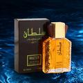 WMYBD Clearence!Middle Arab Perfume Strong Classic 1912 Saudi Arabia Iran Africa 100ml Gifts for Women
