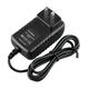 PGENDAR DC 6V AC DC Adapter For Motorola L404 DECT 6.0 Cordless Phone Telephone w/Answering Machine Base Unit Power Supply Cord Battery Charger (NOT Fit Handset Charging Dock)