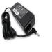 Original 65W 19.5V AC Power Adapter Charger Supply for HP Laptop H6Y88AA H6Y89AA H6Y90AA PPP009C PPP012D-S PPP012L-E Other AU