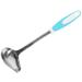 Hand Decor Grease Spoon Gravy Simulation Toy Condiment Spoons Special Sauce Ladle Tablespoon Oil
