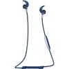Jaybird FREEDOM 2 InEar Wireless Sport Headphones with SpeedFit - Light Blue