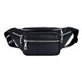 Crossbody Bags for Women Messenger Laptop Bag for Women Outdoor Leisure Sports Waist Bag For Men And Women Waist Bag Walking Fitness Travel Adventure Waist Bag