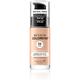 Revlon ColorStay Make-Up Foundation for Normal/Dry Skin (Various Shades) - Natural Beige