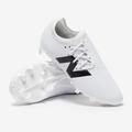 New Balance Kids Furon V7+ Dispatch FG