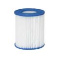 Sealey DL36 Dellonda Swimming Pool Filter Cartridge - Dl36