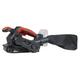 Sealey CP20VBS Cordless Belt Sander 20V Sv20 Series 76Mm - Body Only