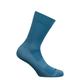 Rapha Pro Team Socks (Regular) - Unisex - Socks - Blue - Size S