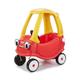 Little Tikes Cozy Coupe