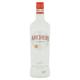 Archers Peach Schnapps 70cl