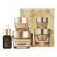 Estée Lauder Beautiful Eyes Revitalizing Gift Set