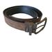 Levi's Accessories | Levi's Men's Reversable Black Brown Leather Belt Size 40 | Color: Black/Brown | Size: Os