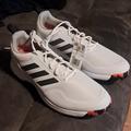 Adidas Shoes | Adidas Tech Response Shoes | Color: White | Size: 12