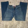 Levi's Jeans | Denizen From Levi's | Color: Blue | Size: 2