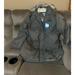 Columbia Jackets & Coats | Columbia Women’s Jacket,Omni Heat Lining On Inside Of Jacket, Size Xxl Nwt | Color: Gray | Size: Xxl