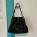 Coach Bags | Coach Leather Bucket Bag | Color: Black | Size: Os