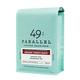 49th Parallel Coffee Roasters Organic French Roast Dark Filter Roast 12oz