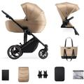 Kinderkraft Kinderkraft Stroller 2-in-1 Prime 2