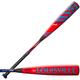 Louisville Slugger 2024 Select PWR (-10) USA Baseball Bat - 29"/19 oz