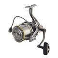 8000-14000 Series Spinning Fishing Reel Sea Fishing Tall Speed Spools Fishing Reel For Freshwater Anticorrosive Spinnings Wheel