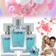 Cupid Cologne For Men,Cupid Hypnosis,Cupid Hypnosis Cologne,Cupid Fragrances For Men With Pheromones,Cupids Pheromone Cologne For Men,Cupid Fragrances,Cupids Cologne (3pcs Blue)