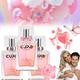 Cupid Cologne For Men,Cupid Hypnosis,Cupid Hypnosis Cologne,Cupid Fragrances For Men With Pheromones,Cupids Pheromone Cologne For Men,Cupid Fragrances,Cupids Cologne (3pcs Pink)