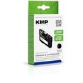 KMP Ink Cartridges Compatible with Epson 405XL - Compatible with Workforce WF-7830DTWF etc. (Black)