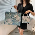 Sac à bandoulière perlé pour femme sacs à main et sacs à main pour femme petit design sacs